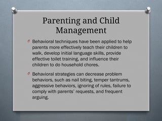 Lecture 1- Applied Behavior Analysis.pptx
