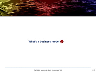 Lecture 1 - Basic Concepts of Strategic Management.pdf