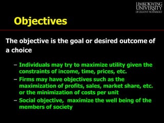 Income Objective lecture1-basic economic concepts 1.pptx