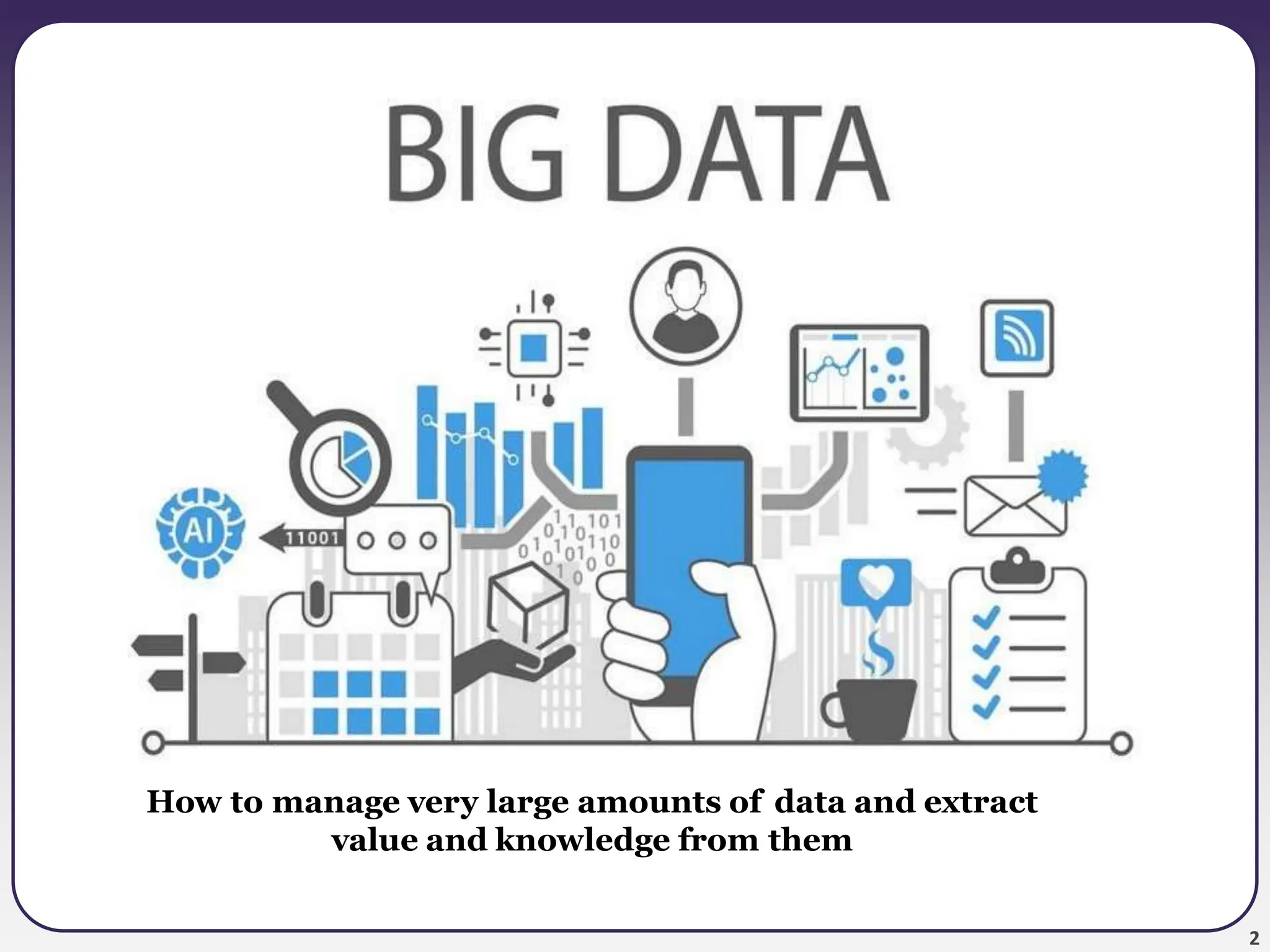 Lecture 1-big data engineering (Introduction).pdf | Free download