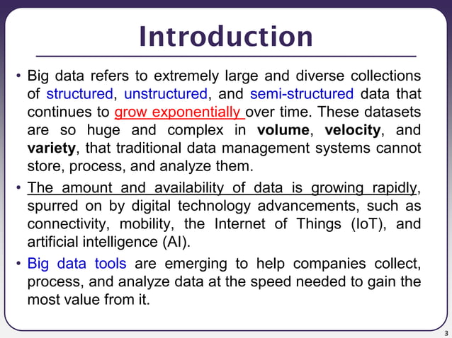 Lecture 1-big data engineering (Introduction).pdf