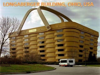 First Rung Building Lecture 1 building structure-an introduction-r2 | PDF