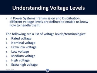Lecture 1- Engineering Codes and Standards.pdf