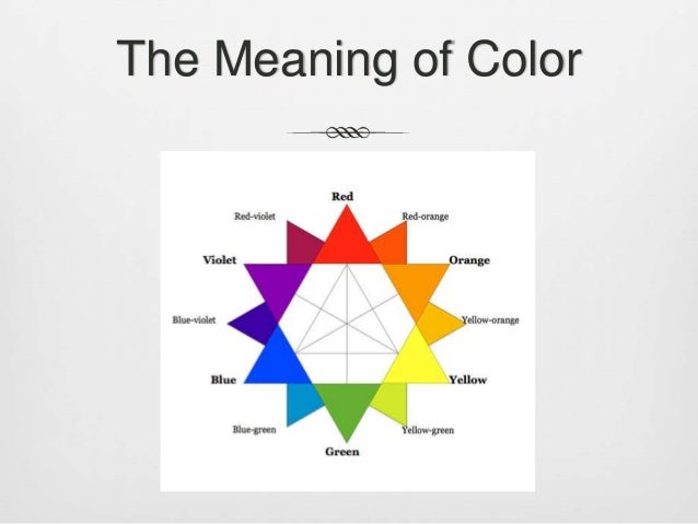 Energizing Colors | energizing colors home design Energizing Colors | energizing colors home design