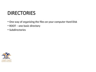 LECTURE 1-COMPUTER SKILLS456789123 1.ppt