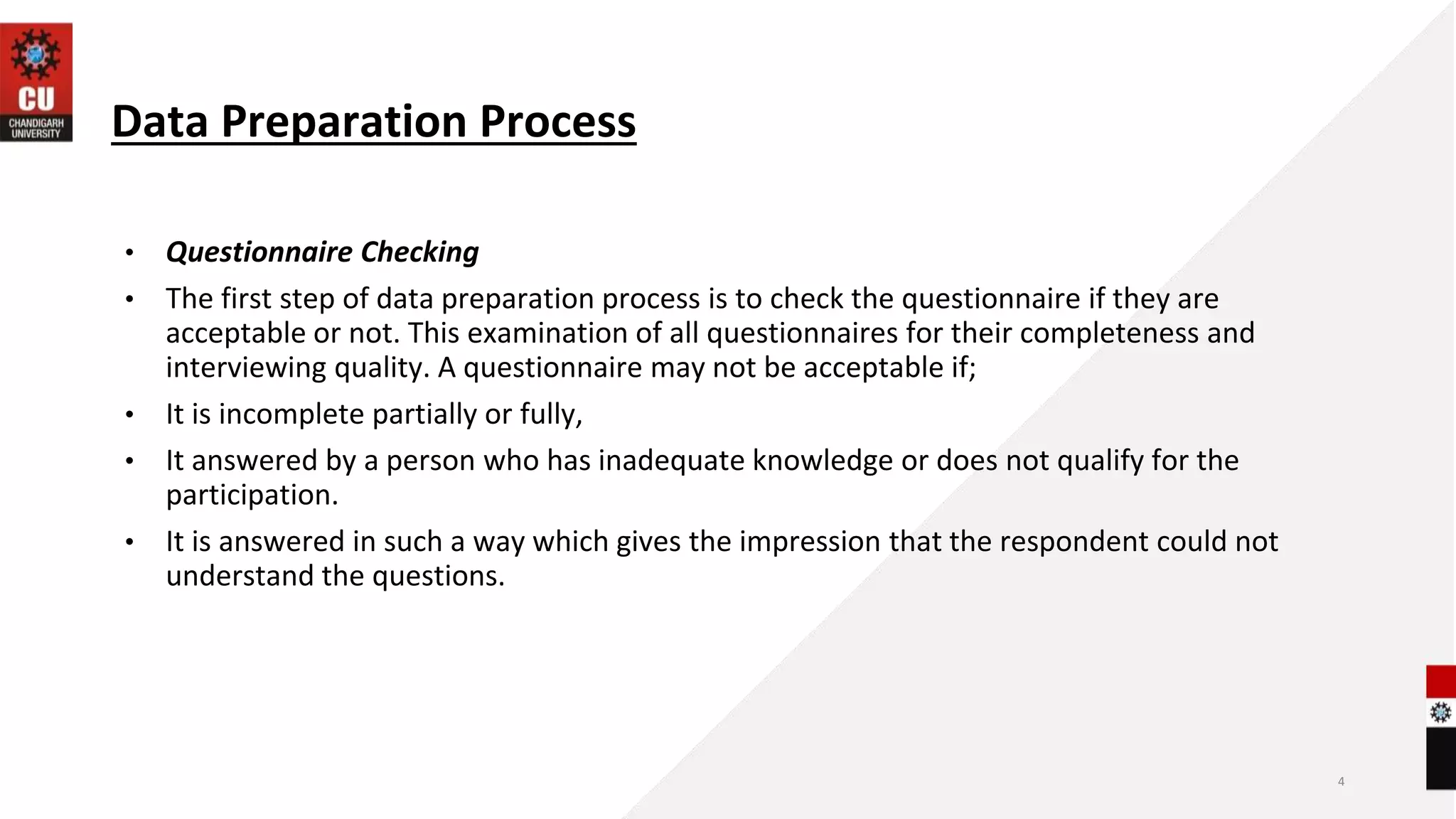 Lecture 1- data preparation.pptx
