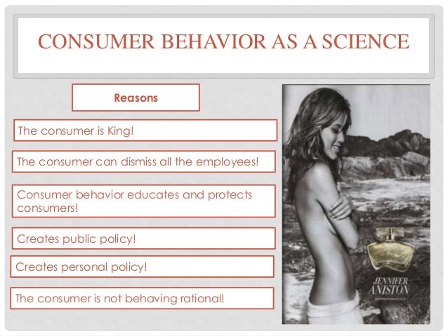 marketing starts and ends with consumers Marketing - definition & importance, concepts & marketing management tasks 1 chapter 1 marketing: definition & importance all activities involved in creation of time, place and possession utilities. marketing starts and ends with consumers Marketing - definition & importance, concepts & marketing management tasks 1 chapter 1 marketing: definition & importance all activities involved in creation of time, place and possession utilities.