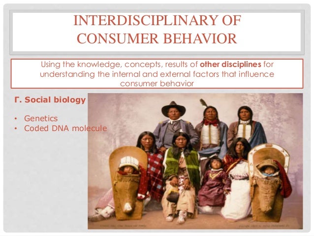 behavior sociology and psychological core Online-psychology-degree-vs-online-sociology-degree to understand human behavior and social and emotional reactions, sociologists look. behavior sociology and psychological core Online-psychology-degree-vs-online-sociology-degree to understand human behavior and social and emotional reactions, sociologists look.