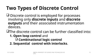 Lecture 1-Discrete Control Input and Output Devices.pptx