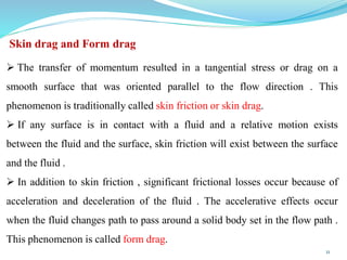 Skin Drag Lecture 1 - Drag & Terminal Velocity.pdf