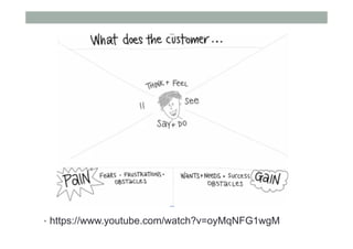•  https://www.youtube.com/watch?v=oyMqNFG1wgM
 
