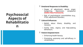 Lecture 1-Foundation of Rehabilitation Counselling.pptx