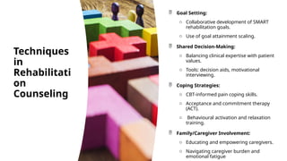 Lecture 1-Foundation of Rehabilitation Counselling.pptx