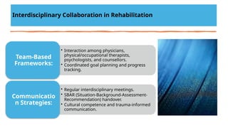 Lecture 1-Foundation of Rehabilitation Counselling.pptx
