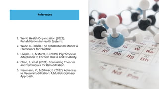 Lecture 1-Foundation of Rehabilitation Counselling.pptx