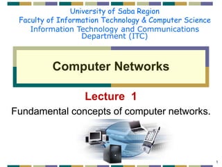 Lecture 1-Fundamental concepts of computer networks.pdf