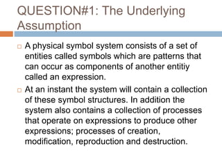 Lecture1-fundamentals.pptx