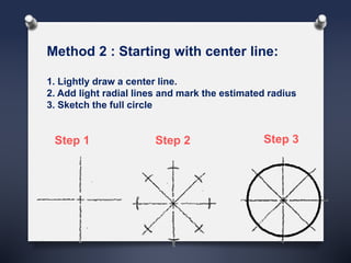 Centerlining Principles.pdf Lecture 1 - Fundamentals techniques.pdf