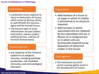 Lecture 1 - General Path.ppt