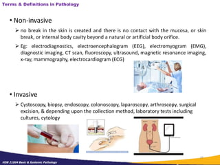 Lecture 1 - General Path.ppt