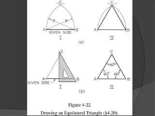 Lecture 1- Geometric Construction (1).pptx