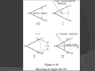 Lecture 1- Geometric Construction (1).pptx