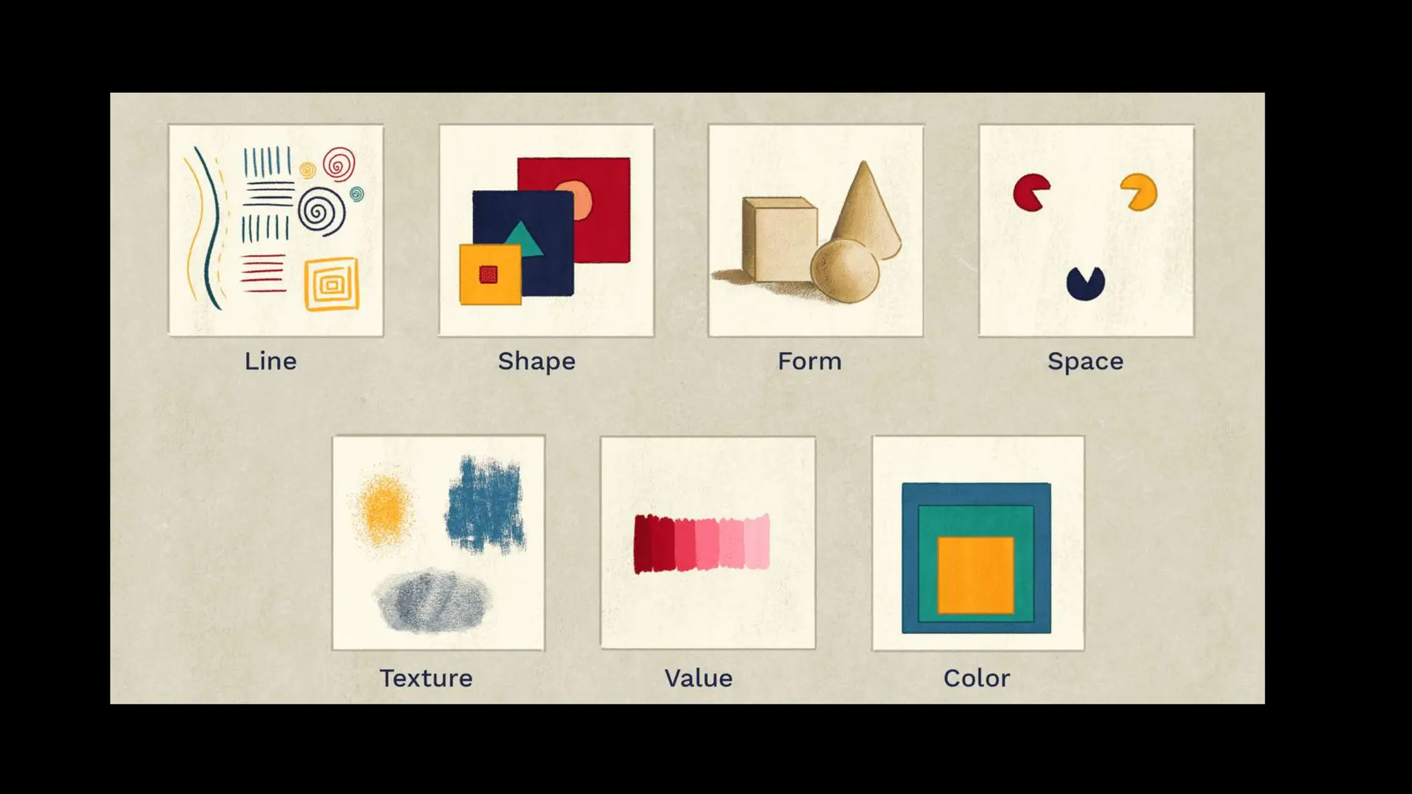 lecture1-graphics.pptx