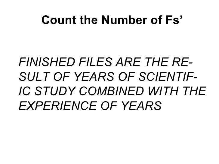 Graduating High School Essay Egocentric Thinking Compare And Contrast Essay Examples For High School also Proposal Essay Topics Examples Critical Thinking Introduction Good Synthesis Essay Topics