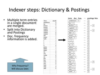 lecture1-intro.ppt