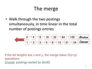 Lineals Merogs lecture1-intro.ppt