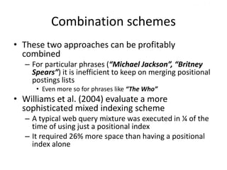lecture1-intro.ppt