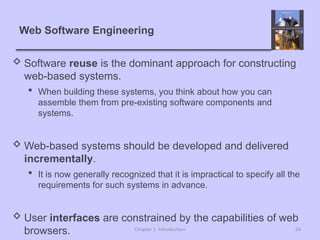 Imppractical Engineering Lecture 1 by meeeeeeeeeeeee - Intro.pptx