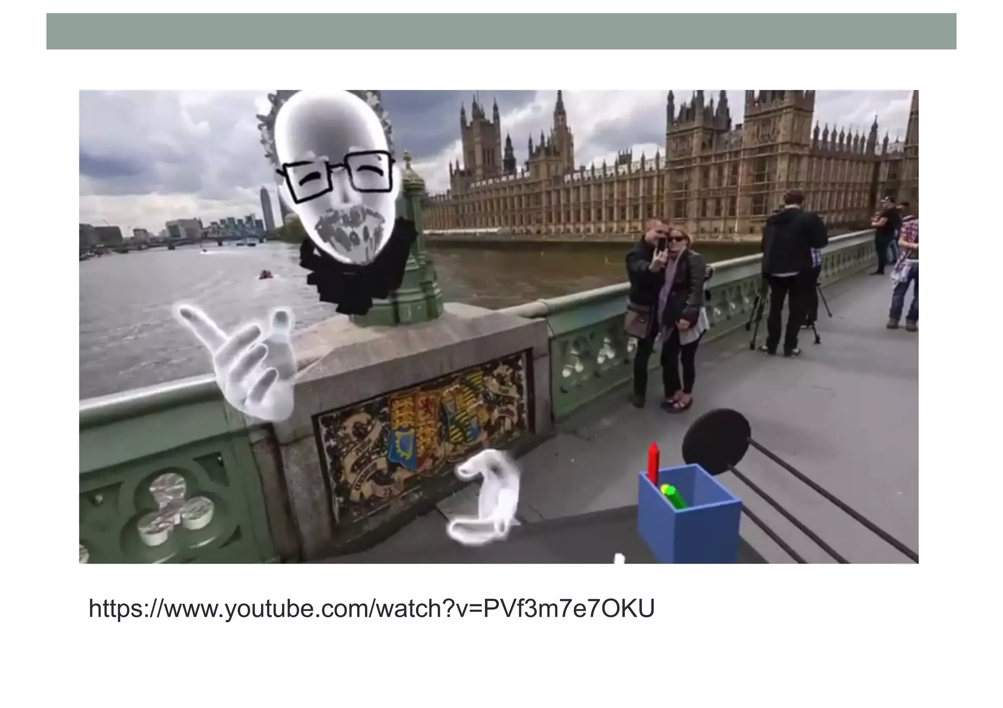 https://www.youtube.com/watch?v=PVf3m7e7OKU
 