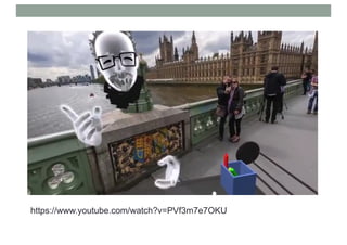 https://www.youtube.com/watch?v=PVf3m7e7OKU
 