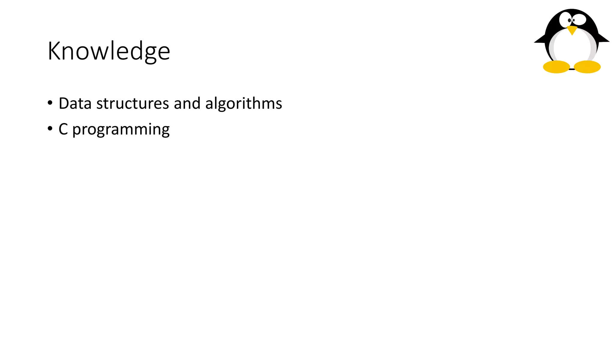 Lecture 1 introduction to parallel and distributed computing | PPT