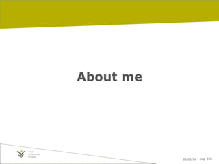 About me

20/02/14

pag. 106

 