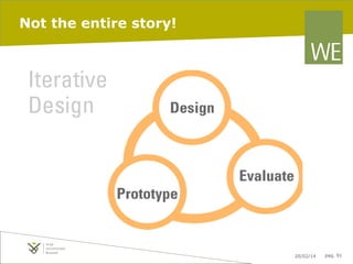 Not the entire story!

20/02/14

pag. 91

 