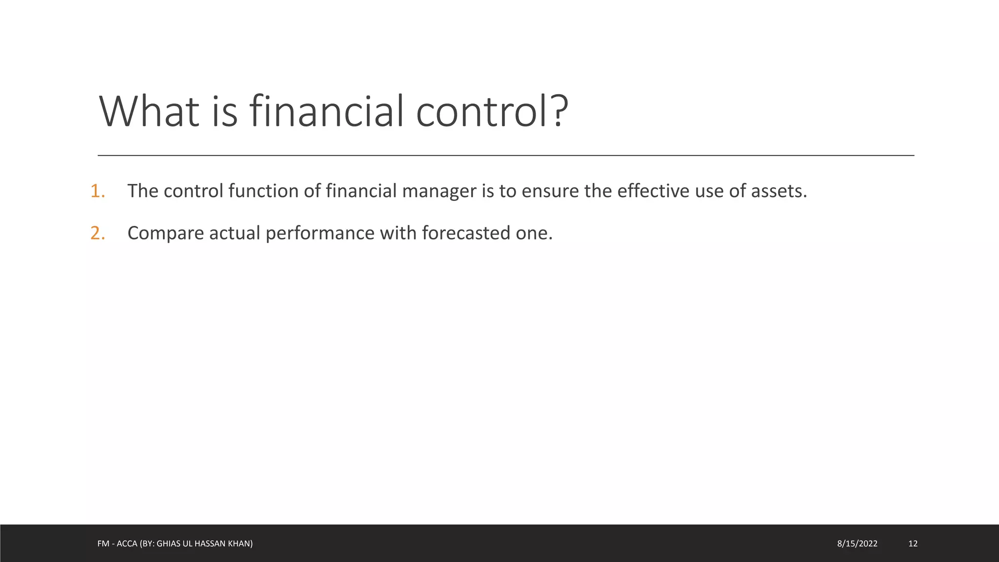 Lecture 1 - Introduction.pptx