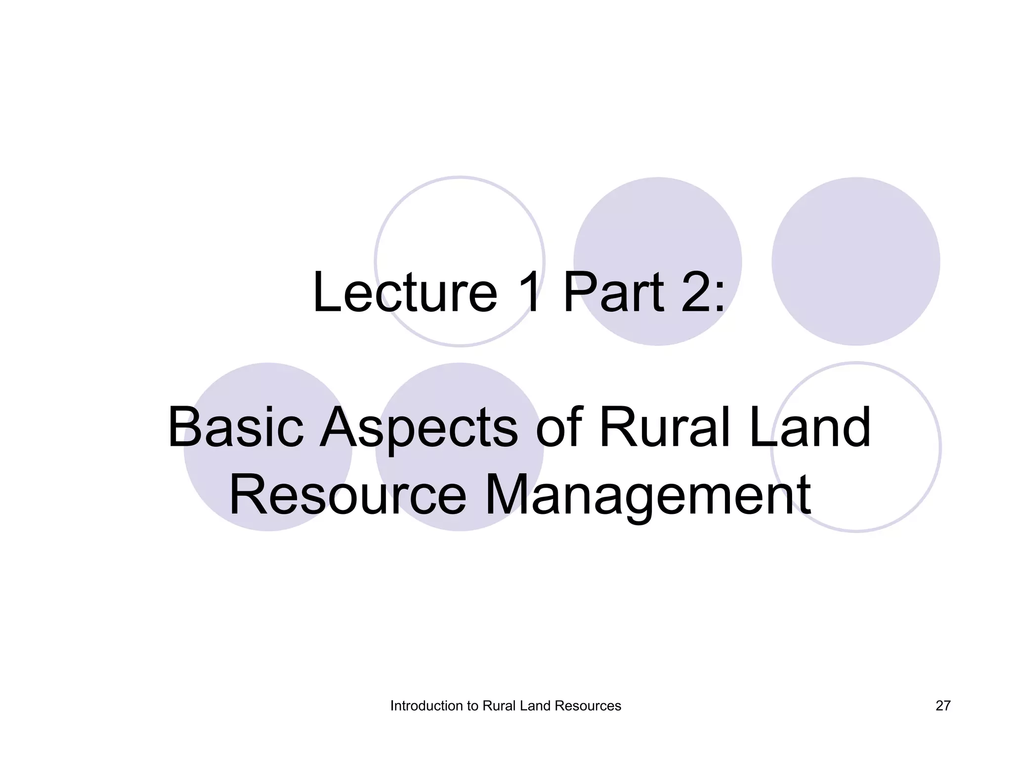 LECTURE 1 - INTRODUCTION.ppt