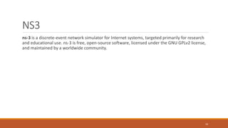 Lecture 1 - Introduction.pptx