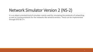 Lecture 1 - Introduction.pptx