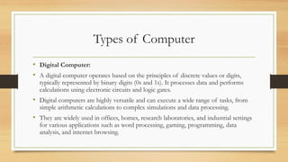 Lecture 1- Introduction to Computer..pdf