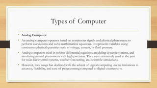 Lecture 1- Introduction to Computer..pdf