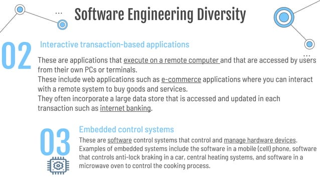 Lecture 1 - Introduction of Software engineering .pdf