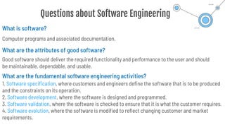 Lecture 1 - Introduction of Software engineering .pdf