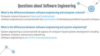 Lecture 1 - Introduction of Software engineering .pdf
