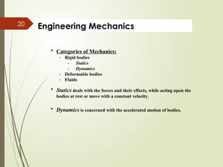 Introduction to Engineering Mechanics.pptx