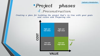Concrete structures track in construction | PDF