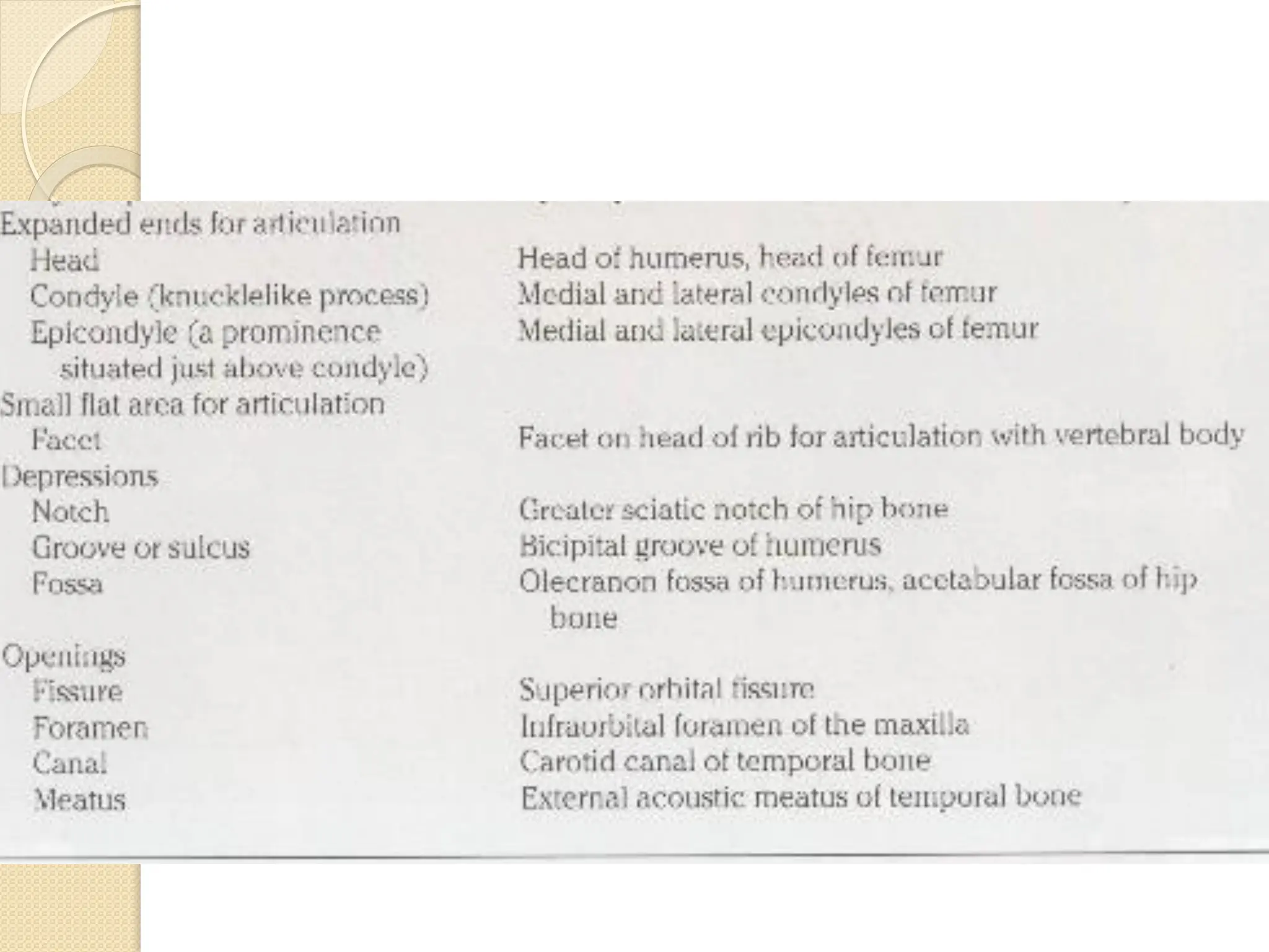 Lecture1 - Introduction.pdfygygyttytygygy6g67g76y76y76h