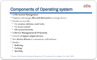 Lecture 1-Introduction to operating sys.pptx